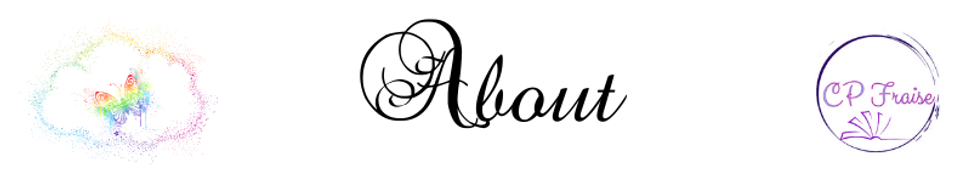 Website banner about 250521.png