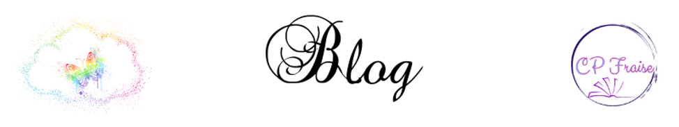 Website banner Blog 250521.png