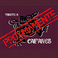 Logo 1-Prox_edited.jpg