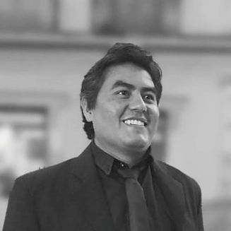 Pedro Espíndola