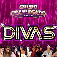 Logodivas.jpg