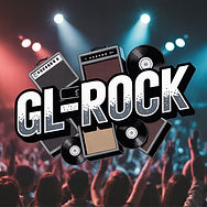 GL-Rock_edited.jpg