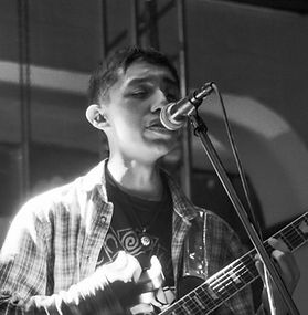 Carlos Estrella