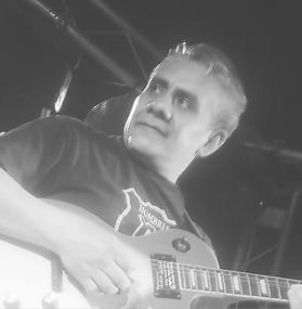 Luis Estrella
