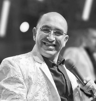 Hugo Vara