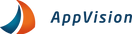 appvision-logo-03.png