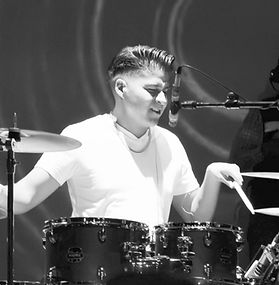 Daniel López