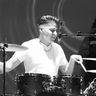 Daniel López