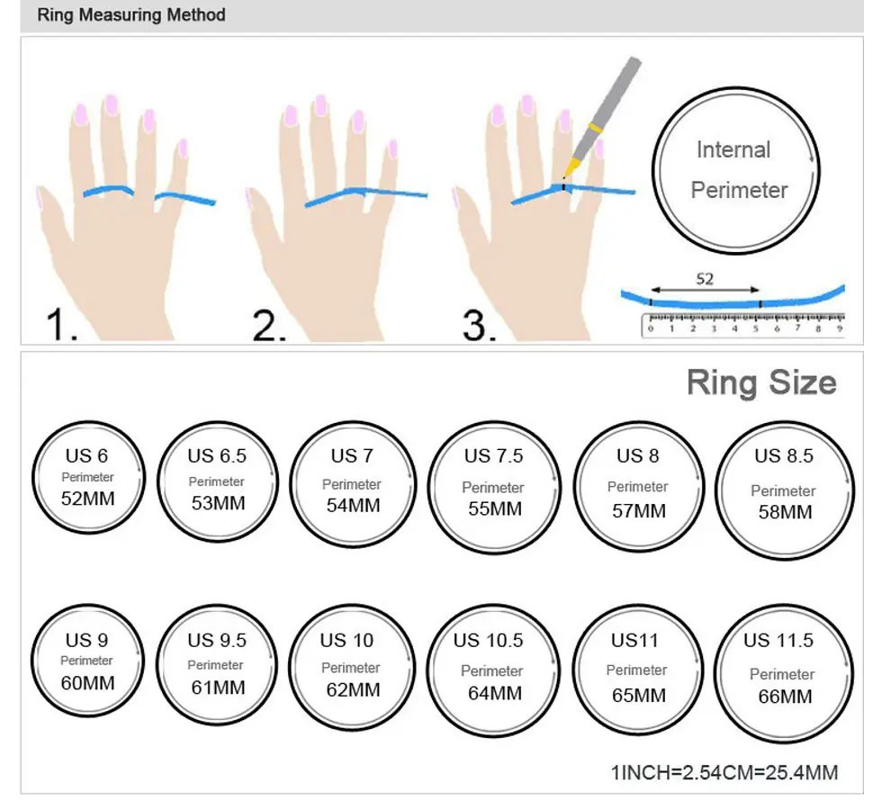 Thumbnail: Royal Cutwork Ring