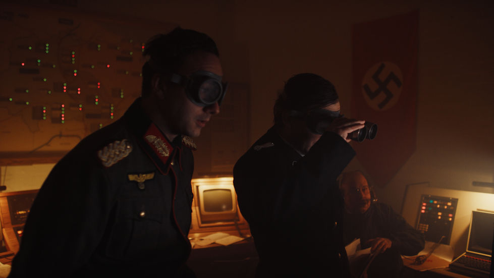 Zombies stills_1.66.1