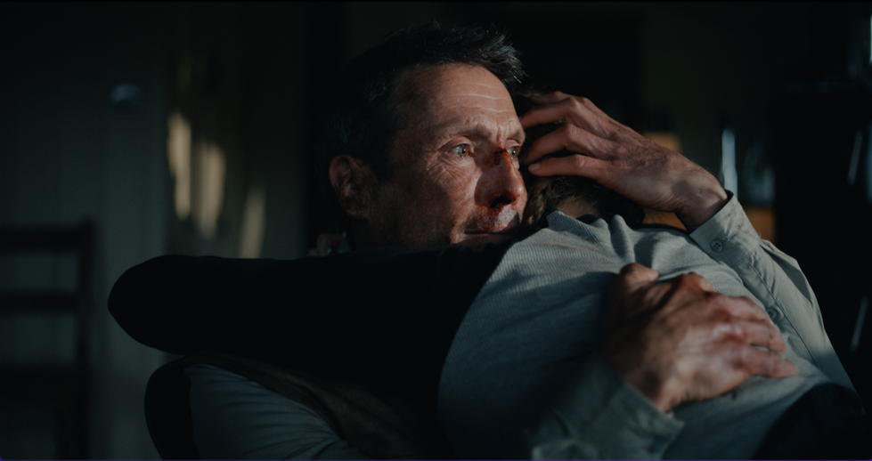 Screenshot 2026-01-19 at 11.29.49