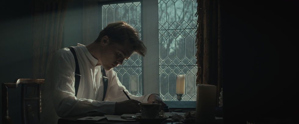 tmbu_stills_rec709_230809_1.19.1