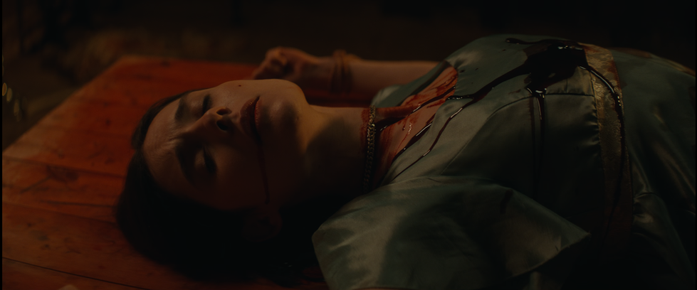 Still 2026-02-05 110909_1.1.138.png