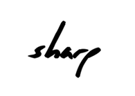 sharp logo.png