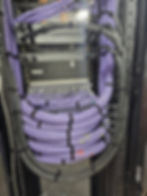 ECU (13)