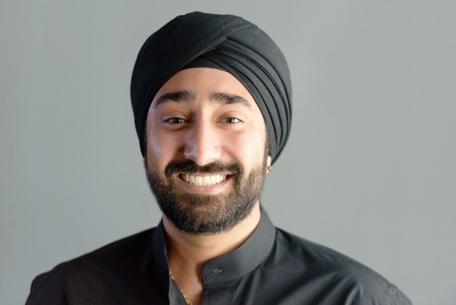 Writer: Harveer Singh