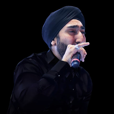 Inspiring (7)_edited.jpg