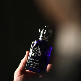 Steven main feed Carousel 2_2.JPG