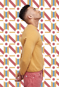 Screen Shot 2019-04-28 at 01.44.42.png