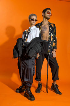 Styling Shoot 18.jpg