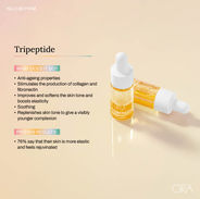 ORA INFOGRAPHICS2.jpg