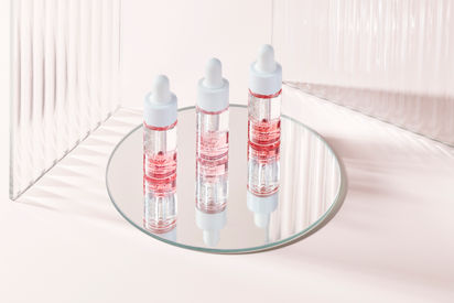 ORA0929_multicorrective trio.jpg