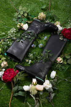 Emma & Julia-14.JPG.jpg