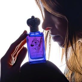 Screen Shot 2021-11-01 at 11.38.41.png