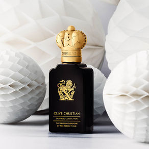 How to Choose the Perfect Winter Perfume