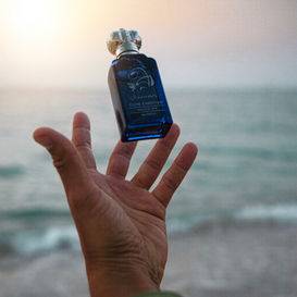 LND_Clive Christian_main feed_2.jpeg