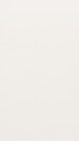 fondo papel.png
