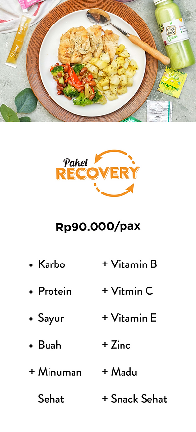 Recovery (FILEminimizer).png