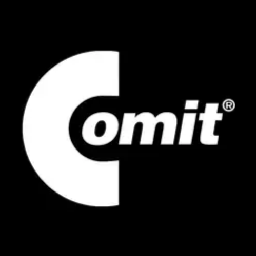 comitstyle