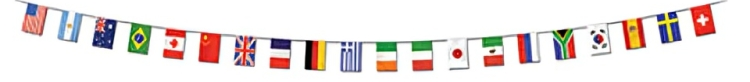 57738.png