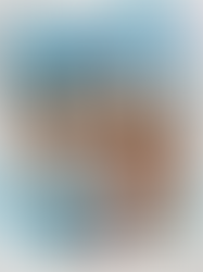 Calling All Softball Parents to Join Our Directory