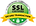 ssl