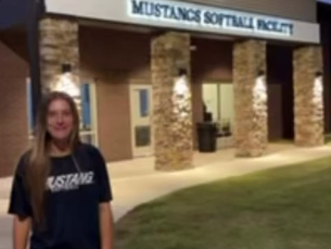 A Softball Player’s Paradise: Discover Northeast Alabama Community College’s Unmatched Facilities