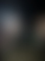 Media Day at Utah Valley University