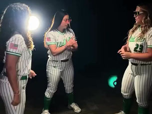 Media Day at Utah Valley University