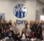 Connect and collaborate