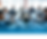 Management Consultancy