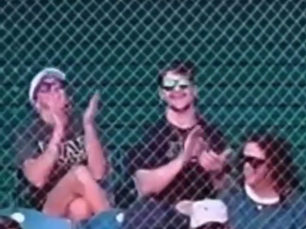 Pitchers are multi-talented😉