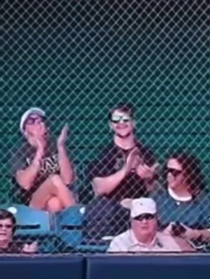 Pitchers are multi-talented😉