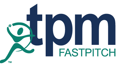 TMP Fast Pitch Logo_72DPI_RGB.png