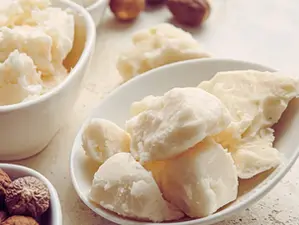 Difference between Refined and Unrefined Shea Butter, Which is Best?