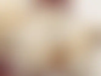 Difference between Refined and Unrefined Shea Butter, Which is Best?