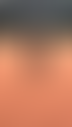 POV: Talking your pitcher up when she's struggling