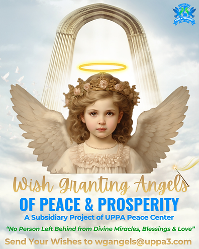 Send Your Wishes to wgangels_uppa3.com- (1).png