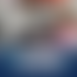 Why a Ravin Crossbow Is the Perfect Off-Season Gift for Your Softball Star