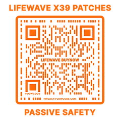 Patch Purchase.png